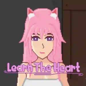 Learn The Heart APK Icon