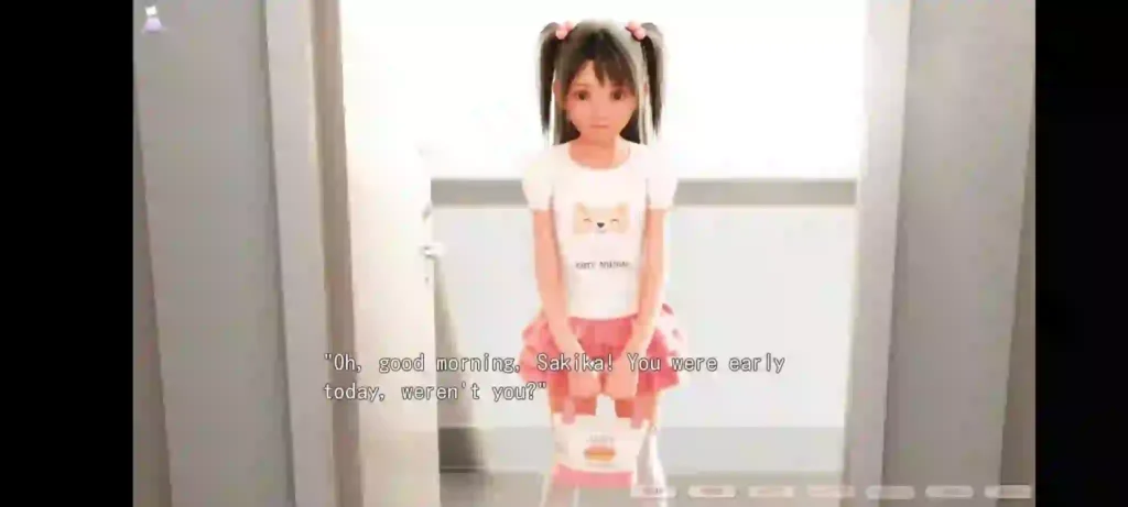 Lost Life 2 Mod APK Latest Version