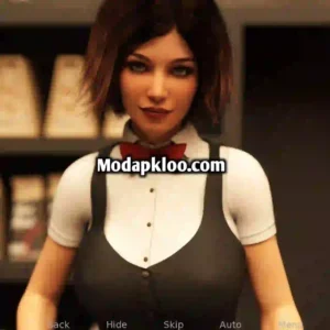 Sexual Favor Apk Icon