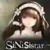 SiNiSistar APK Icon