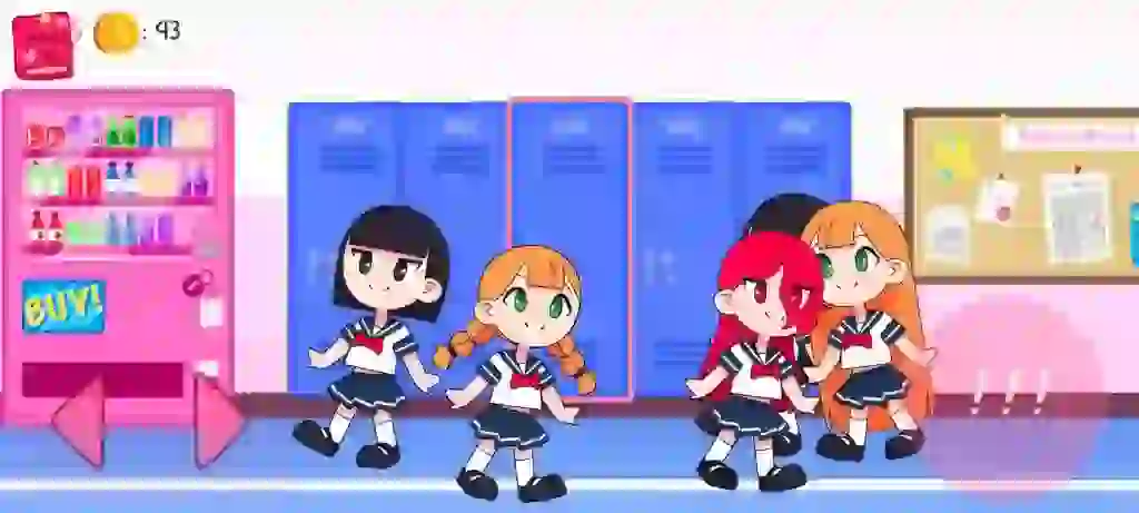 Tentacle Locker 2 Pool Update APK Latest Version