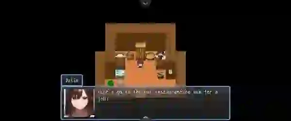 Unmasking Julia APK Cheats