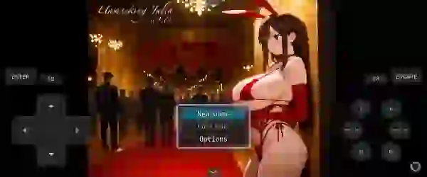 Unmasking Julia APK Latest Version