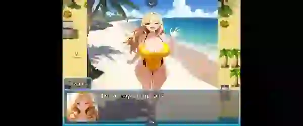 Unmasking Julia APK Unlocked All