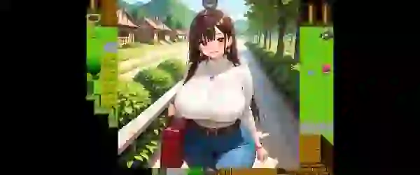 Unmasking Julia Game For Android