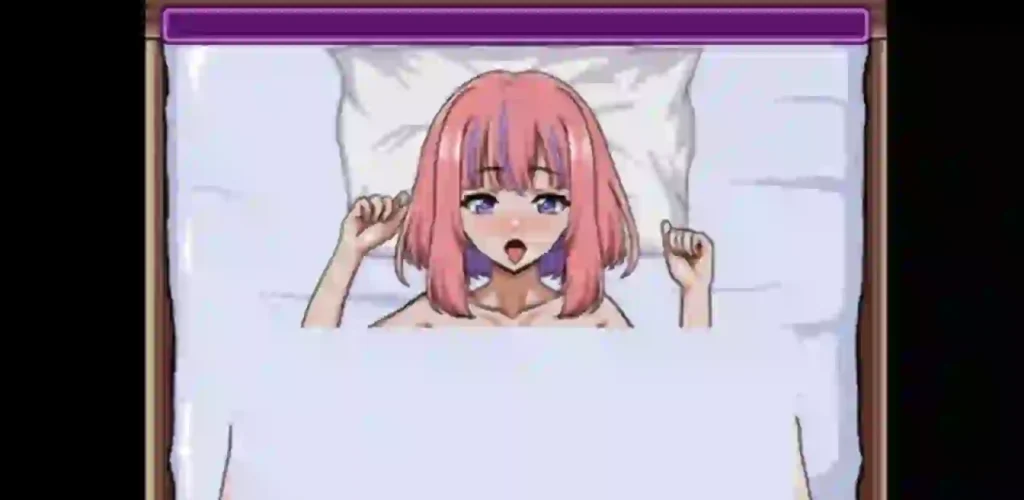 After Tutoring APK Android