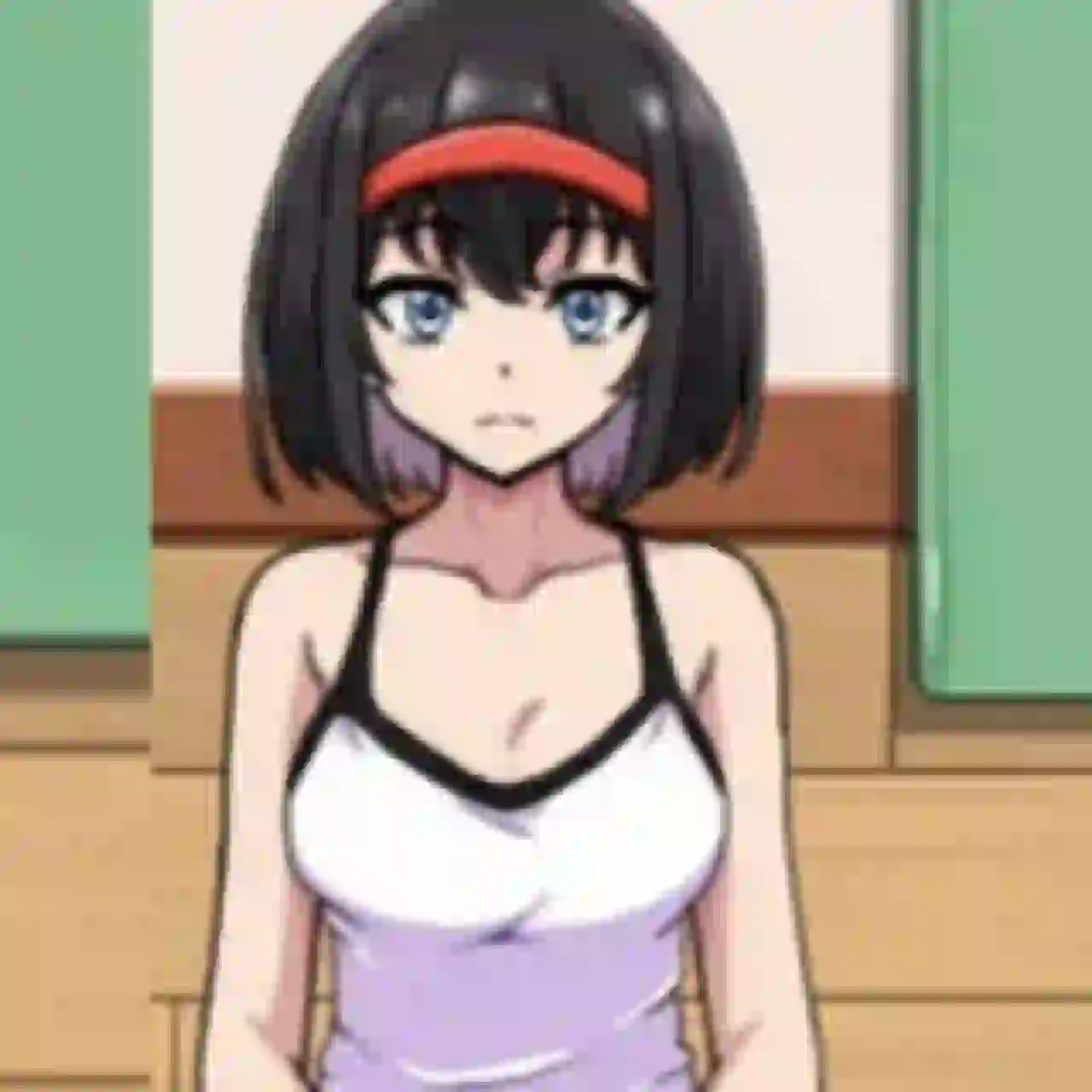 After Tutoring APK Icon