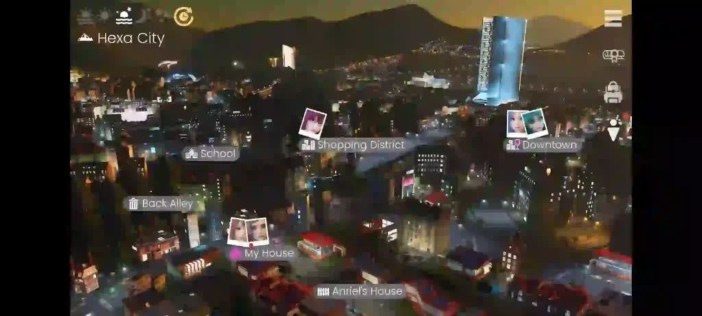 Agent17 APK New Update