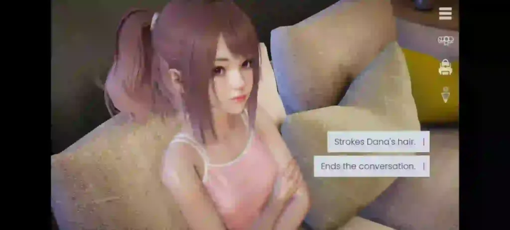 Agent17 APK Patreon Version