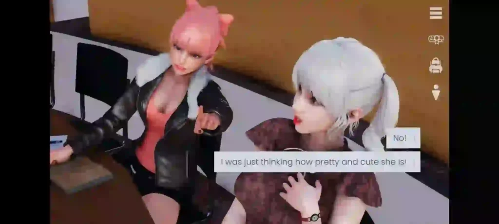 Agent17 APK Walkthrough Mod