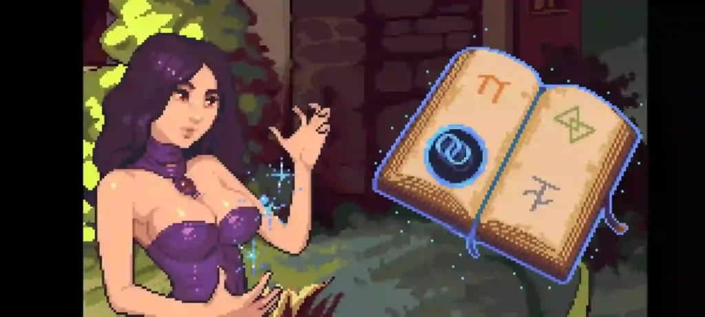 Aurelia APK Steam Latest Version