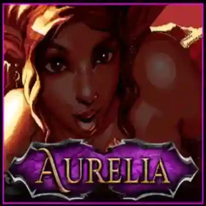 Aurelia APK Icon