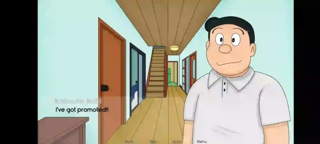 DickmonX Remake APK Unlocked All