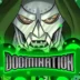 Doomination APK Icon