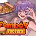 Femboy Tooters APK Icon