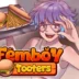 Femboy Tooters APK Icon
