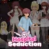 Hospital Seduction APK Icon