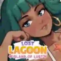 Lost Lagoon APK Logo