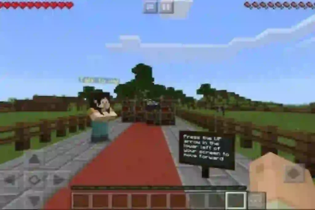 Minecraft Java Edition Mod Apk Latest Version