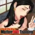 Mother NTR Training APK Icon