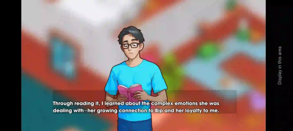 NTR Corp Apk Screenshot 2