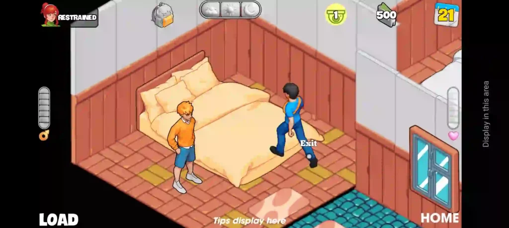 NTR Corp Apk Screenshot 4