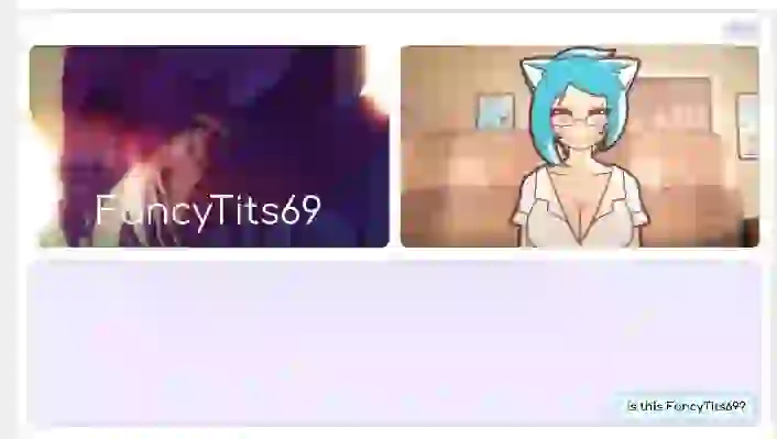Nicoles Risky Job Gallery Unlock