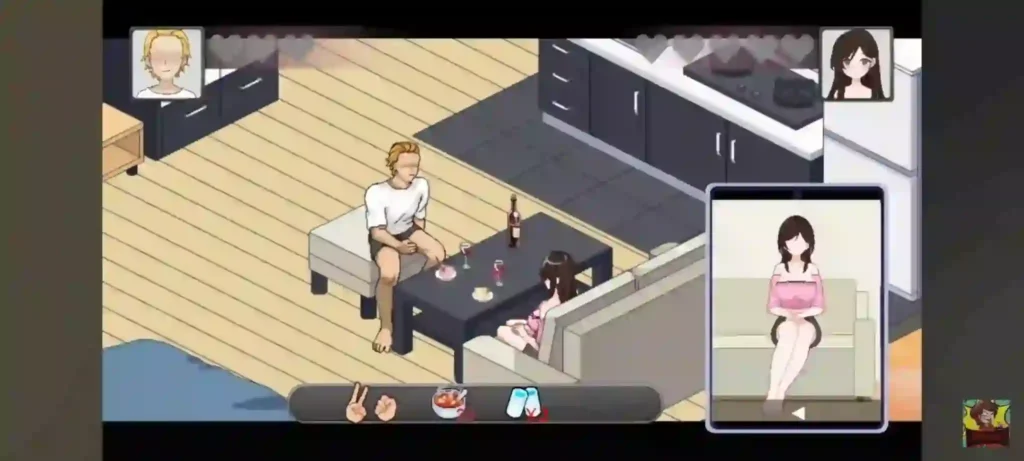 Ntraholic APK New Update