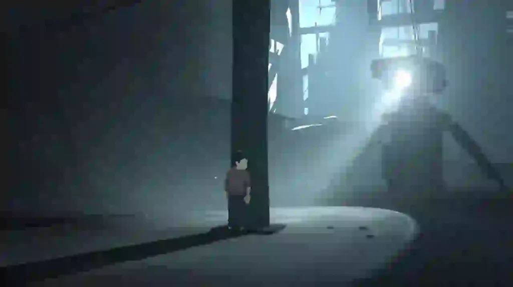 Playdead Inside Apk Download