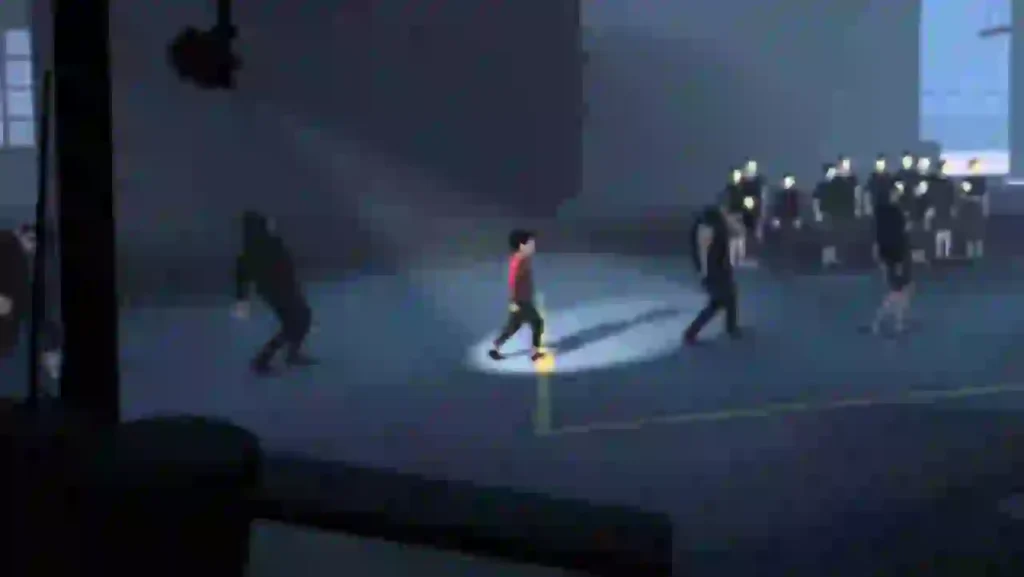 Playdead Inside Apk For Android