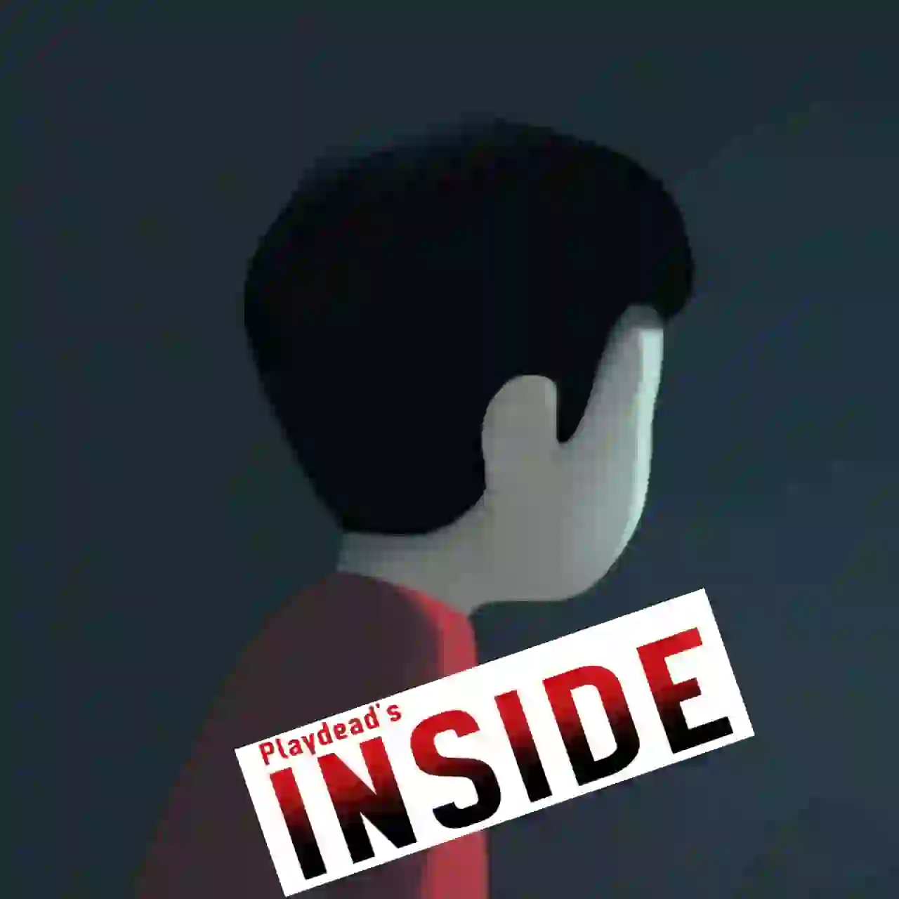 Playdead Inside Apk Icon