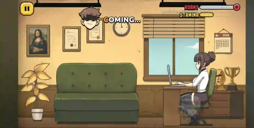 Problematic Subjects APK Latest Version