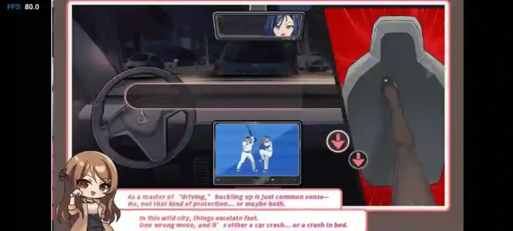 Ride Me Taxi Driver Game For Android