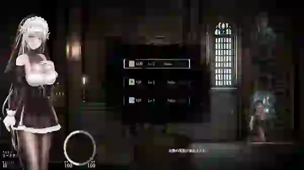 SiNiSistar APK For Android