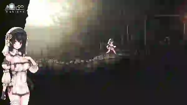 SiNiSistar APK Full Game