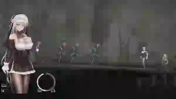 SiNiSistar APK Latest Version