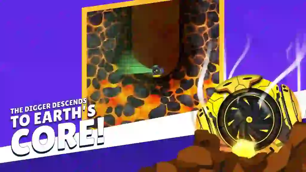 The Detonator Mod APK Download For Android