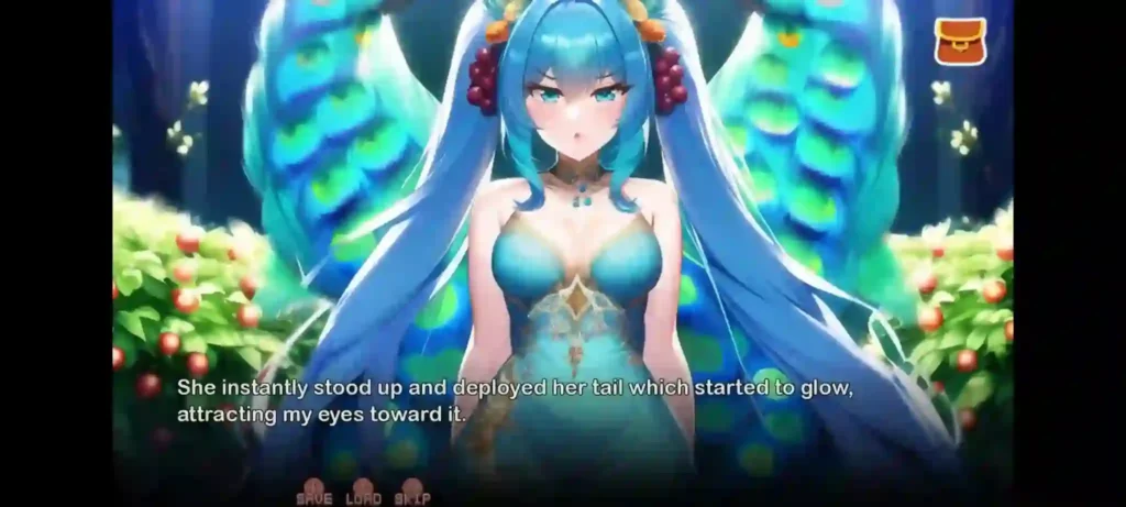 The Magical Continent APK Cheat Code