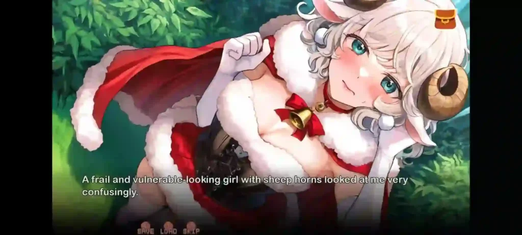 The Magical Continent APK Full Version