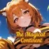 The Magical Continent APK Icon