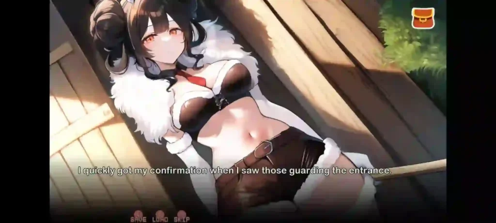 The Magical Continent Full Game For Android