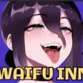 Waifu Inn 2 Apk Icon