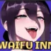 Waifu Inn 2 Apk Icon