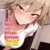 A Night With Mitsuki Bakugou APK Logo