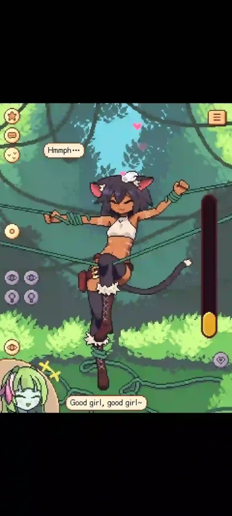 Chrala Cant Escape APK Extra Content Unlocked