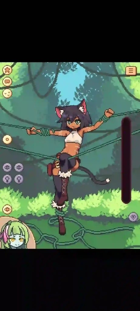 Chrala Cant Escape Game For Android