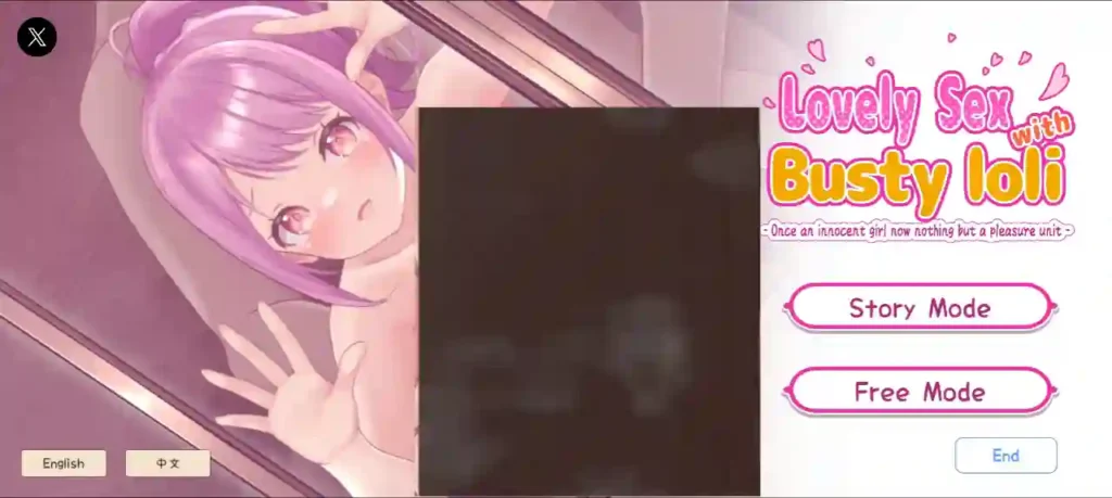 Dorm Evening With Shy Girl APK Full Version