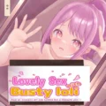 Dorm Evening With Shy Girl APK Icon