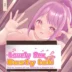 Dorm Evening With Shy Girl APK Icon