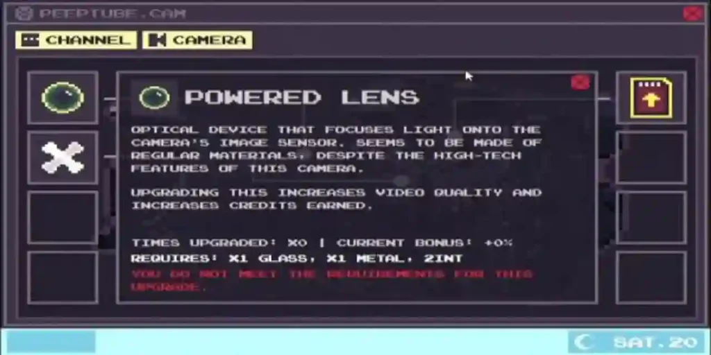 Evening After Work With Mafia Girl APK Download